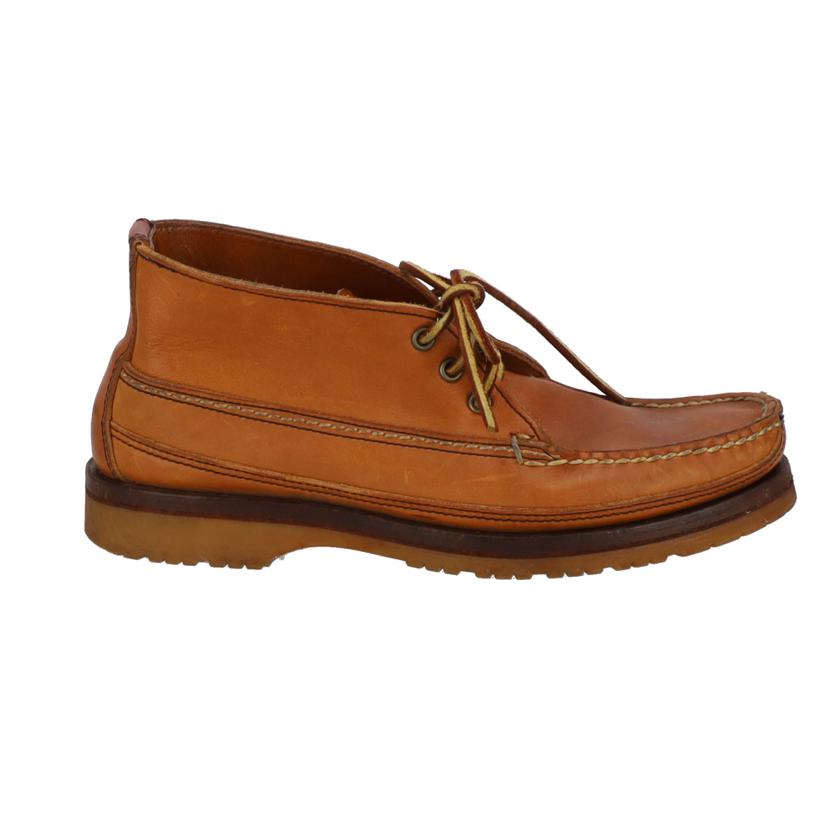 RED WING レッドウィング/ワバシャ チャッカー/9176//15538/Bランク/85