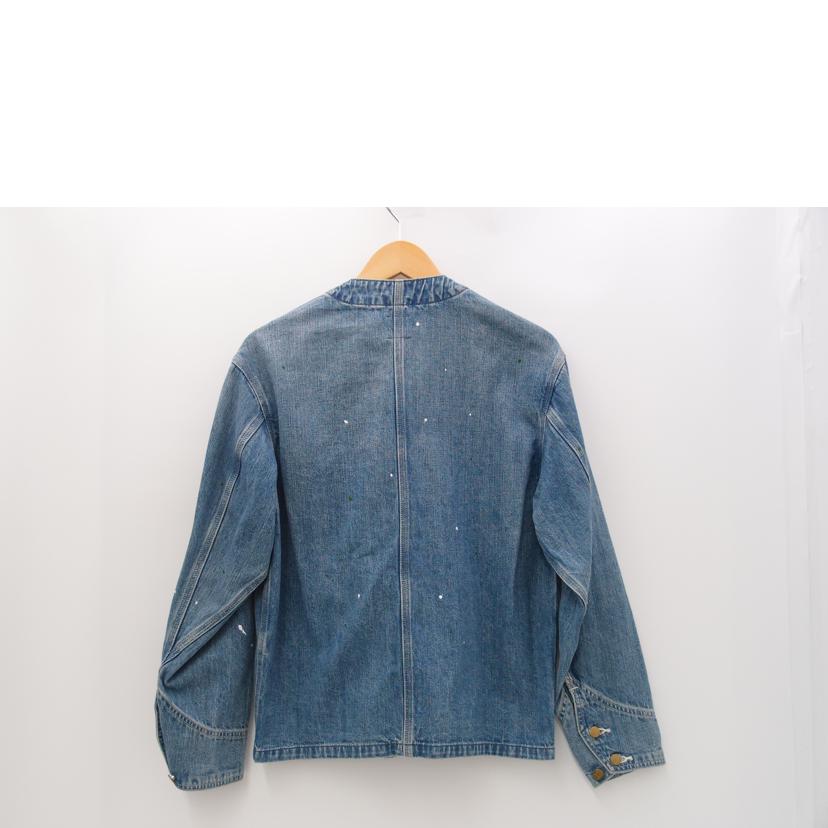 Lee×CITYSHOP リー×シティショップ/CITYSHOPエンジニアジャケット/LM7290//Bランク/69