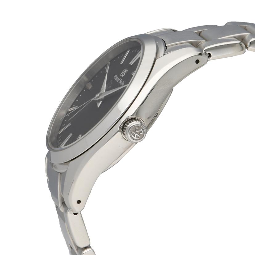 SEIKO セイコー/グランドセイコー・ヘリテージコレクション/メンズ/クオーツ/SBGX261//39N***/Aランク/85