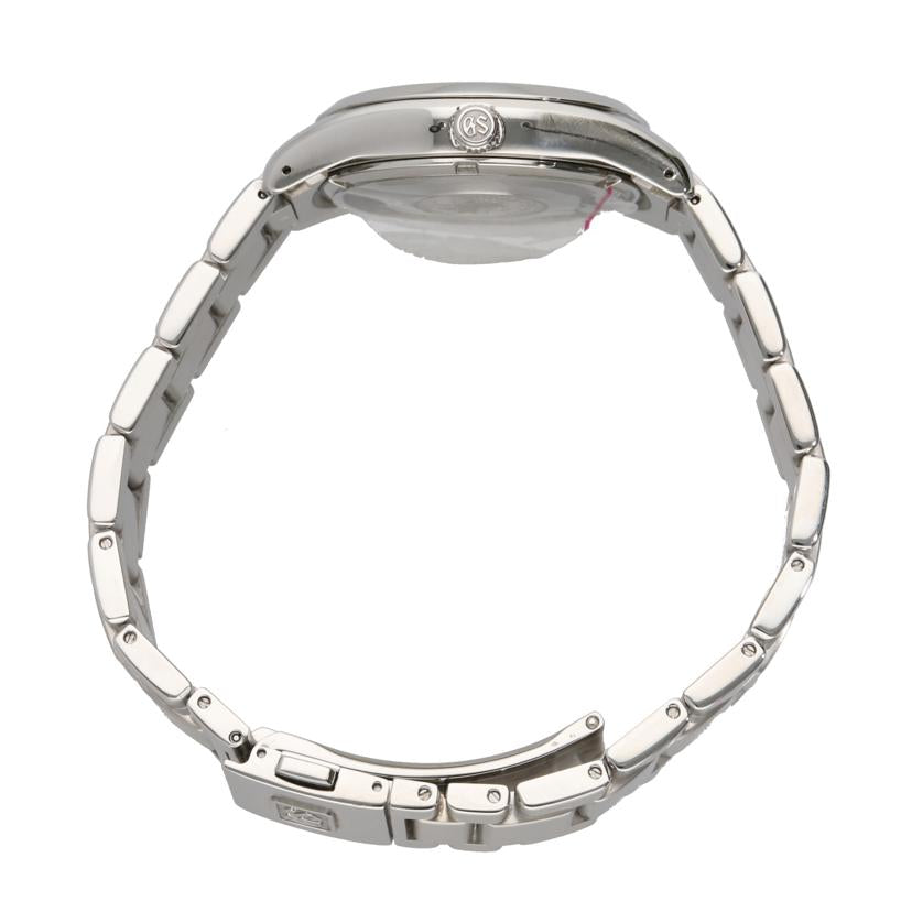 SEIKO セイコー/グランドセイコー・ヘリテージコレクション/メンズ/クオーツ/SBGX261//39N***/Aランク/85