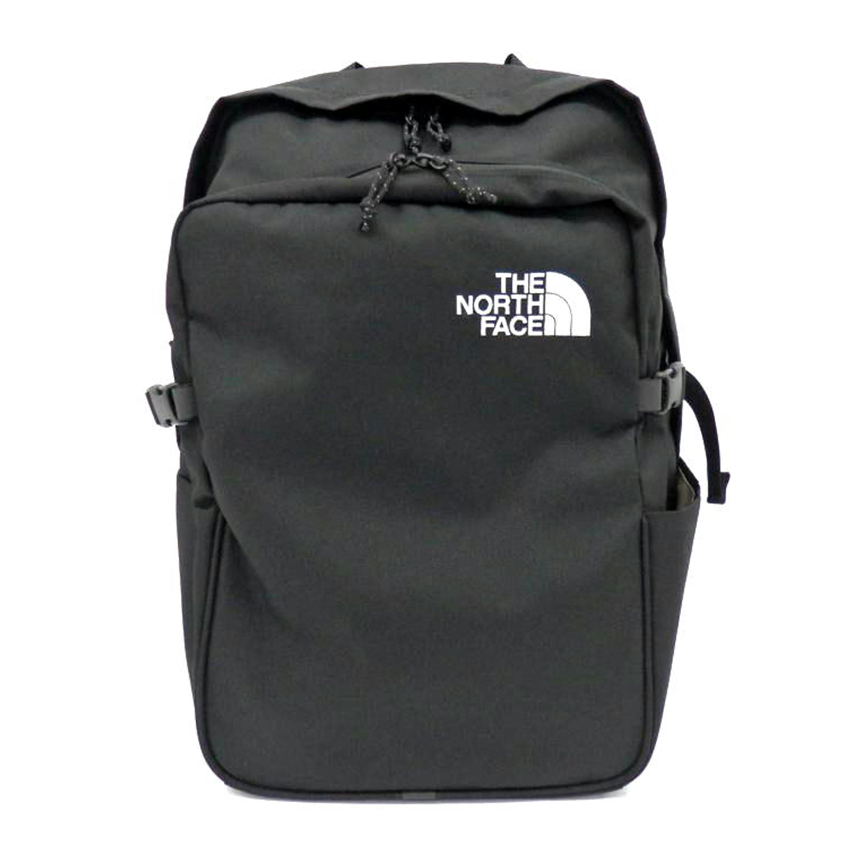 THE NORTH FACE ノースフェイス/ボルダーデイバッグ/NM72356//Aランク/77