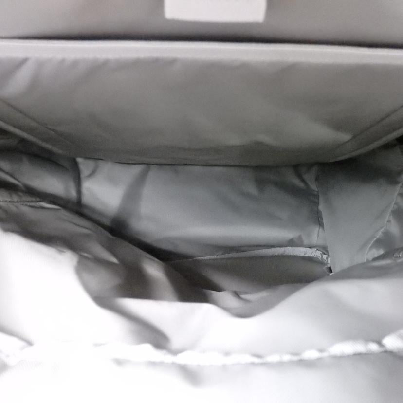 THE NORTH FACE ノースフェイス/ボルダーデイバッグ/NM72356//Aランク/77