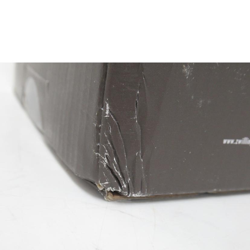 ZWILLING JAHENCKELS/スティックブレンダー/36430-002 36460-006//Sランク/63