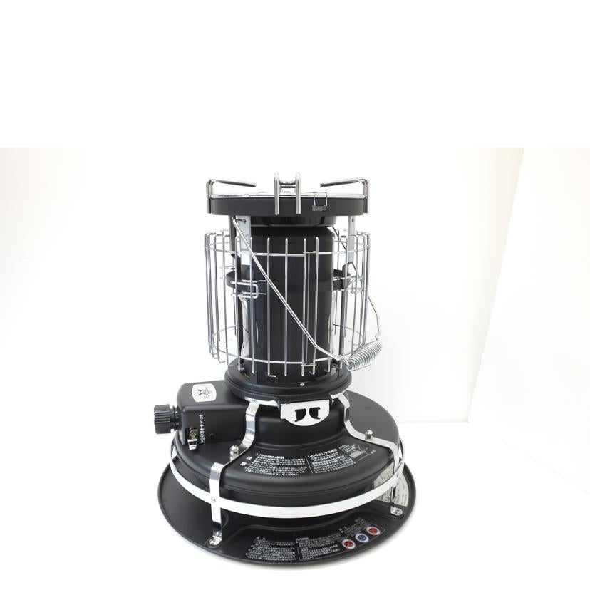 アラジン アラジン/ブルーフレームクッカー/石油コンロ/BF4001//1245G0219/ABランク/88