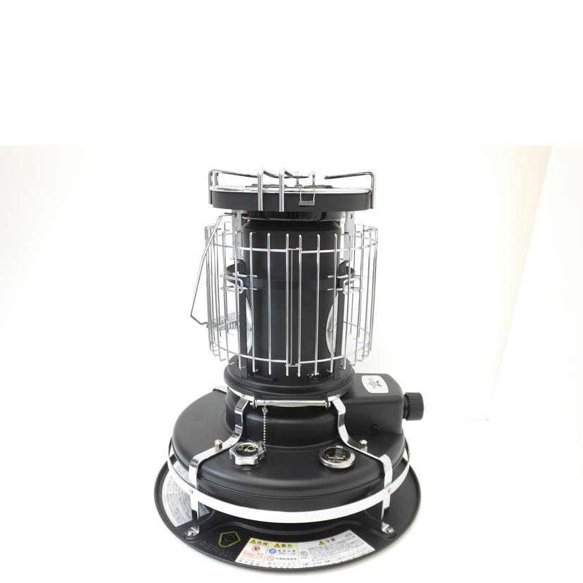 アラジン アラジン/ブルーフレームクッカー/石油コンロ/BF4001//1245G0219/ABランク/88