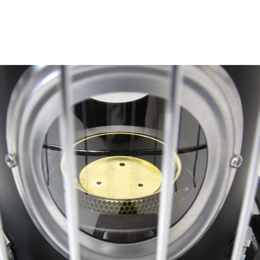 アラジン アラジン/ブルーフレームクッカー/石油コンロ/BF4001//1245G0219/ABランク/88