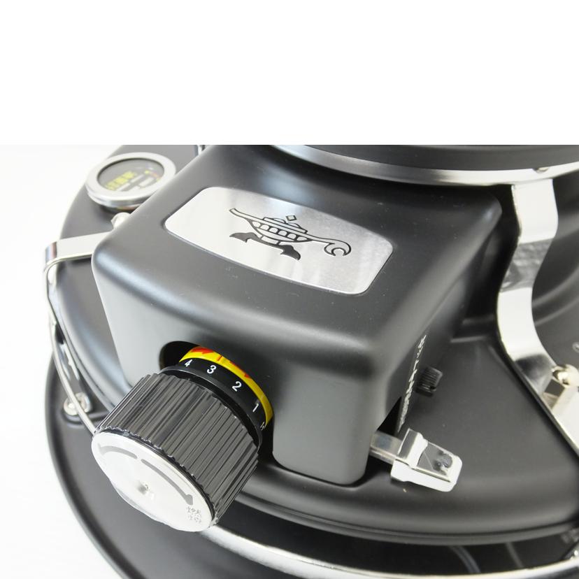 アラジン アラジン/ブルーフレームクッカー/石油コンロ/BF4001//1245G0219/ABランク/88