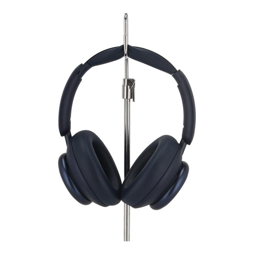 ANKER アンカー /ワイヤレスヘッドホン/Soundcore Space Q45/A3040031//AHVWCY0D47500275/Bランク/64