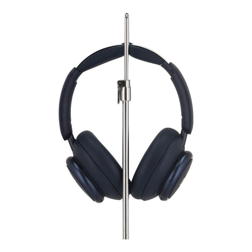 ANKER アンカー /ワイヤレスヘッドホン/Soundcore Space Q45/A3040031//AHVWCY0D47500275/Bランク/64