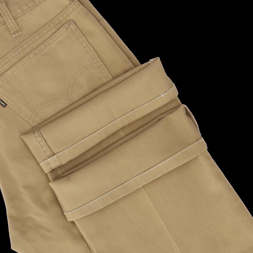 LEVI'S/80's/517/STA-PREST/W36//ABランク/82