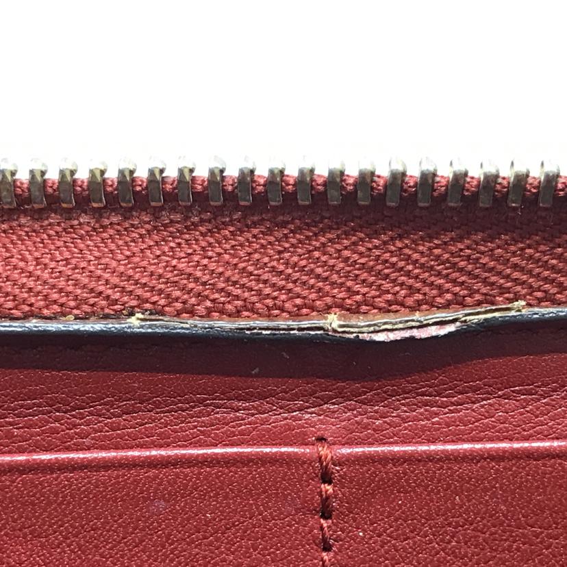 GUCCI グッチ/ラブリー グッチシマ/308260//095*/Bランク/51