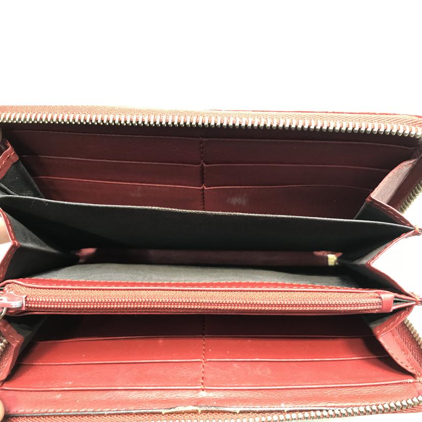 GUCCI グッチ/ラブリー グッチシマ/308260//095*/Bランク/51