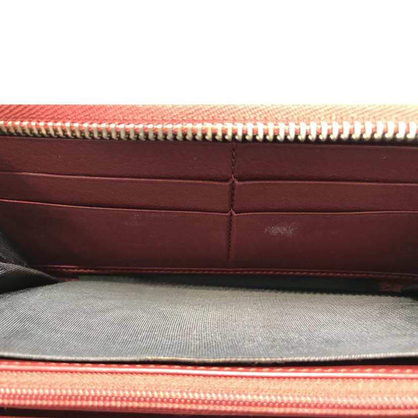 GUCCI グッチ/ラブリー グッチシマ/308260//095*/Bランク/51