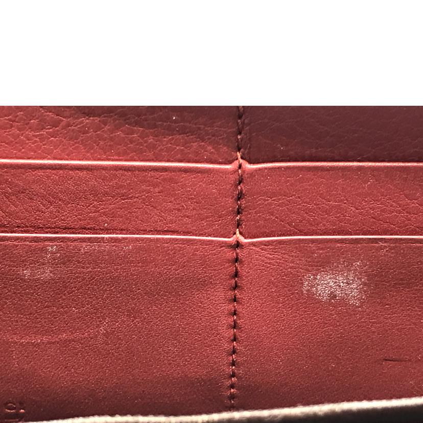 GUCCI グッチ/ラブリー グッチシマ/308260//095*/Bランク/51