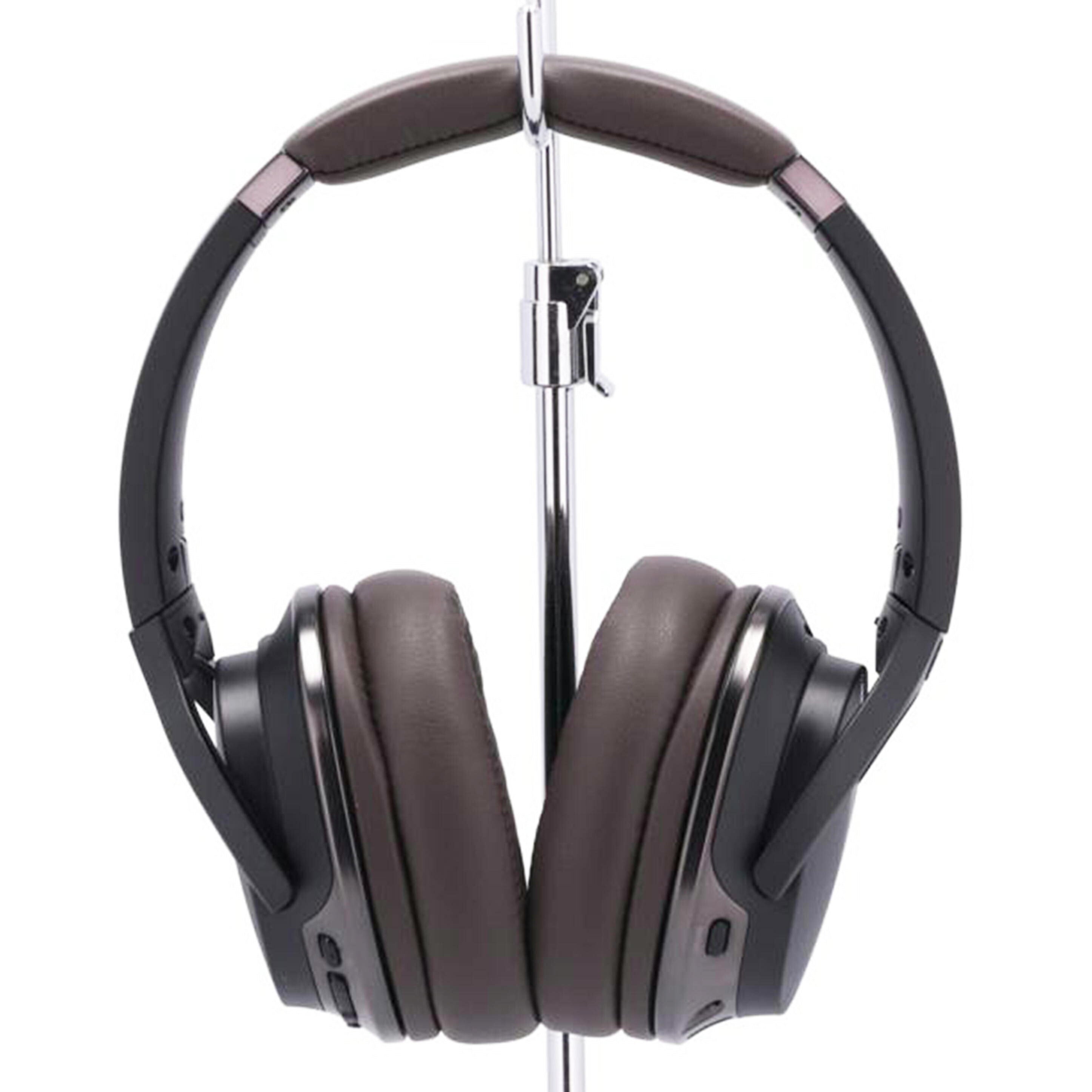 audio-technica オーディオテクニカ /ヘッドホン/ATH-DWL770//Bランク/67