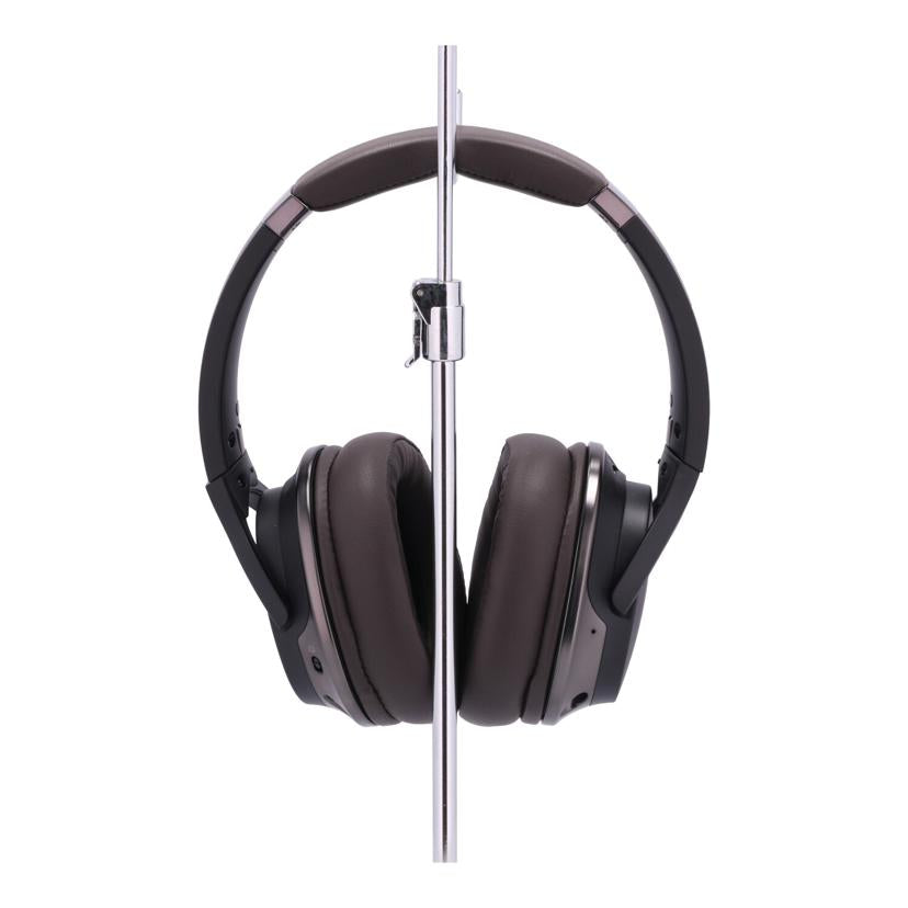 audio-technica オーディオテクニカ /ヘッドホン/ATH-DWL770//Bランク/67