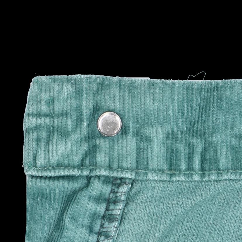 LEVI'S/70's/USA製/コーデュロイパンツ/TALONジップ/W36//ABランク/82