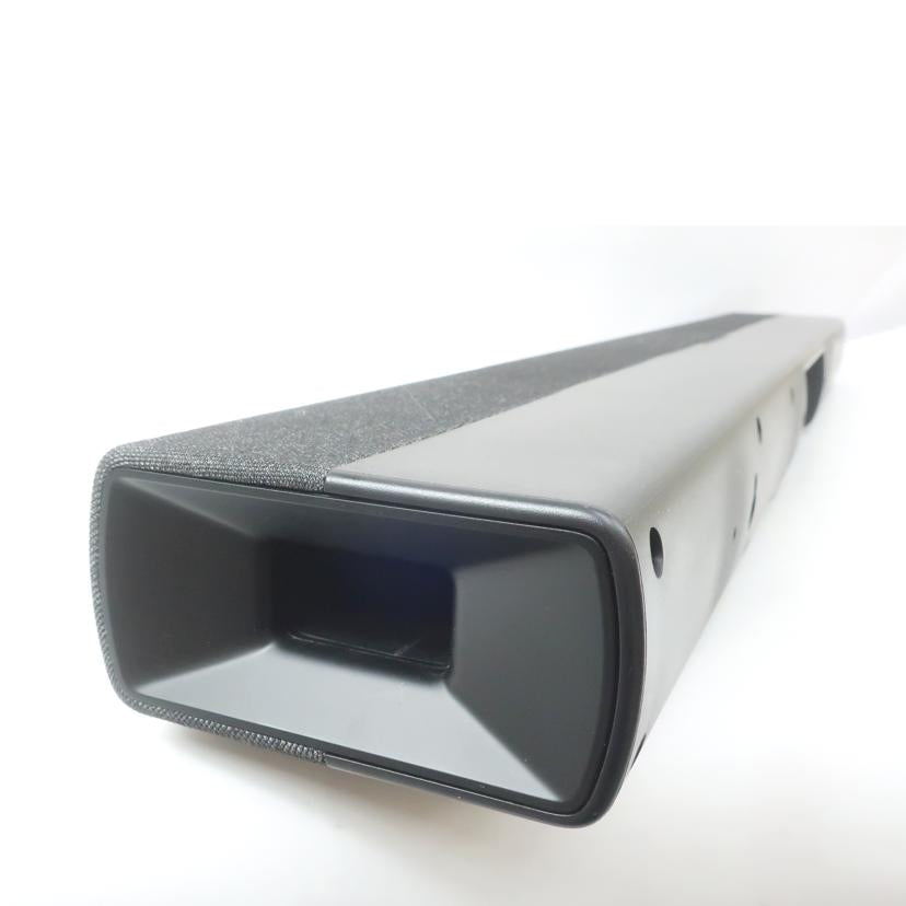 DENON デノン/サウンドバー/DHT-S217//DBWL022208542/Aランク/65