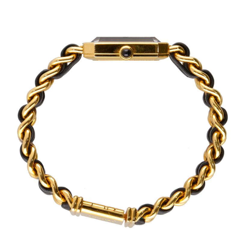 CHANEL シャネル/プルミエールLサイズ/レディース/クオーツ/H0001//A.D******/ABランク/88