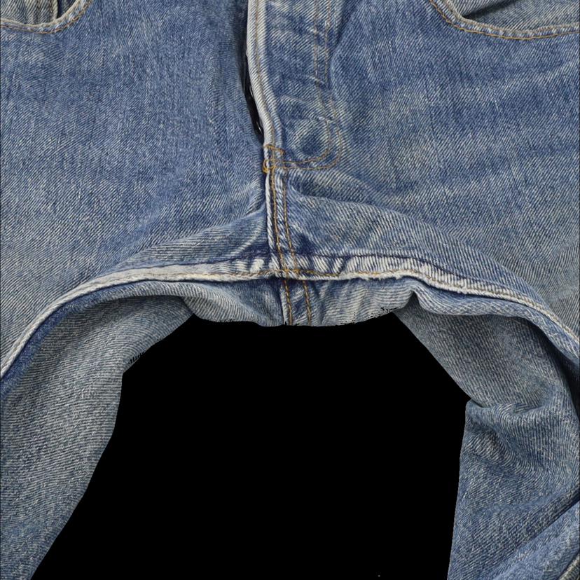 LEVI'S/USA製/501/90's/W31//ABランク/82