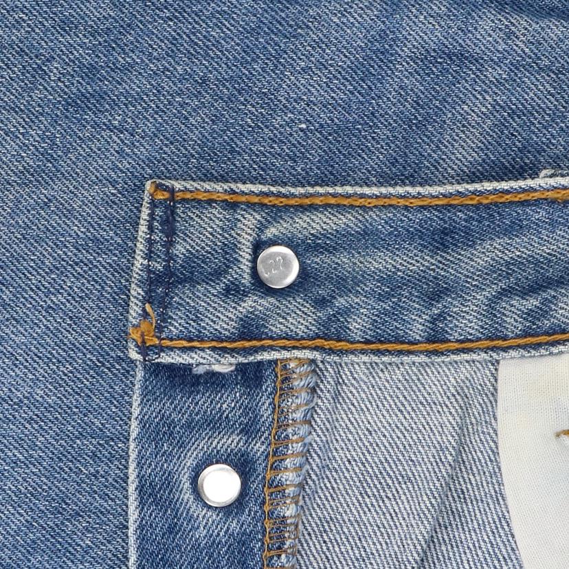 LEVI'S/USA製/501/90's/W31//ABランク/82