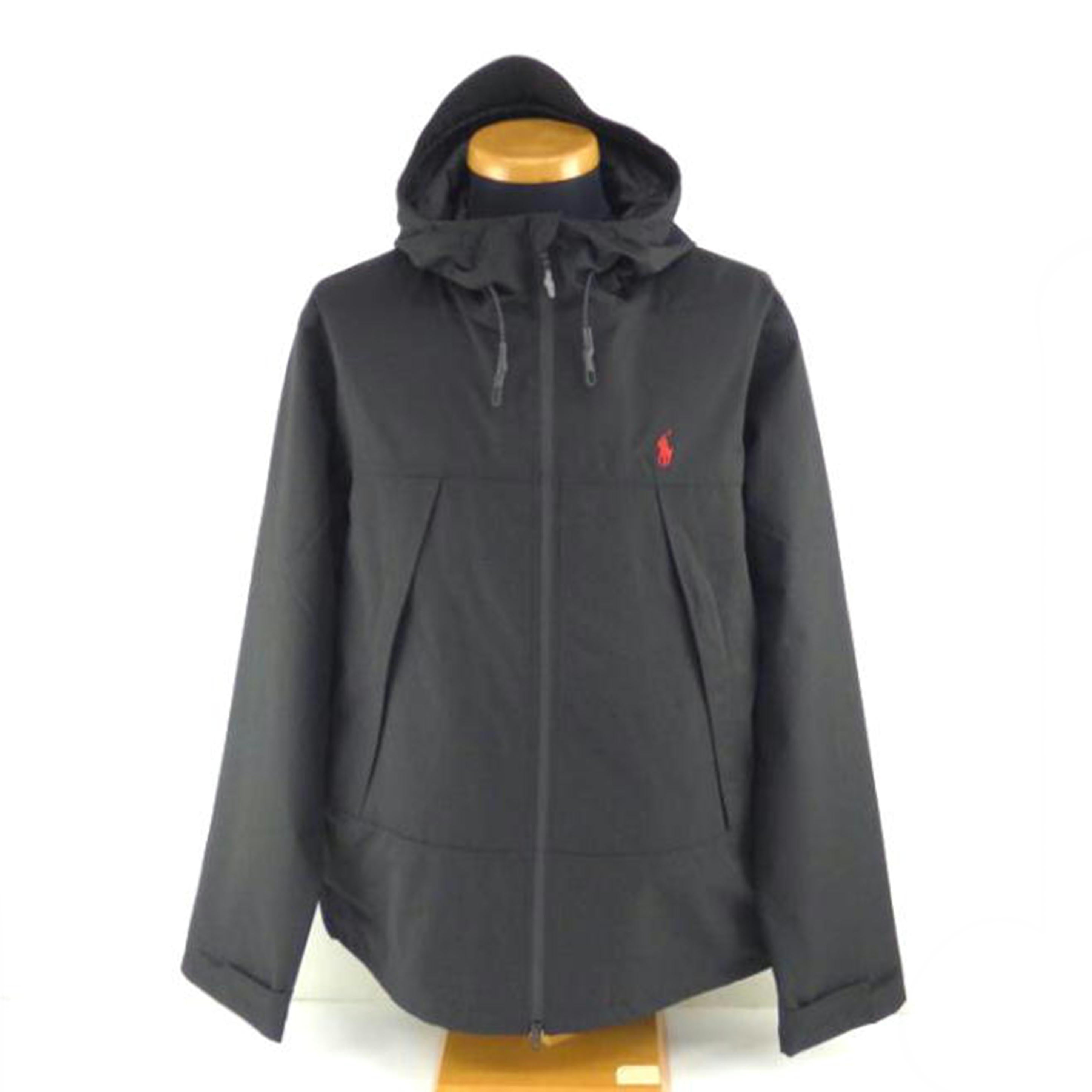 RALPH LAUREN ラルフローレン/ジャケット/MNPOOTW16021466//Aランク/64