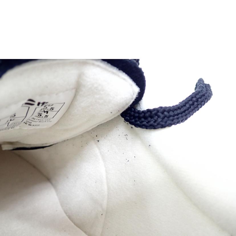 SANGACIO × BRANDALISED サンガッチョ × ブランダライズト/★ SANGACIO × BRANDALISED にゅ /にゅ//25.5cm/Aランク/62