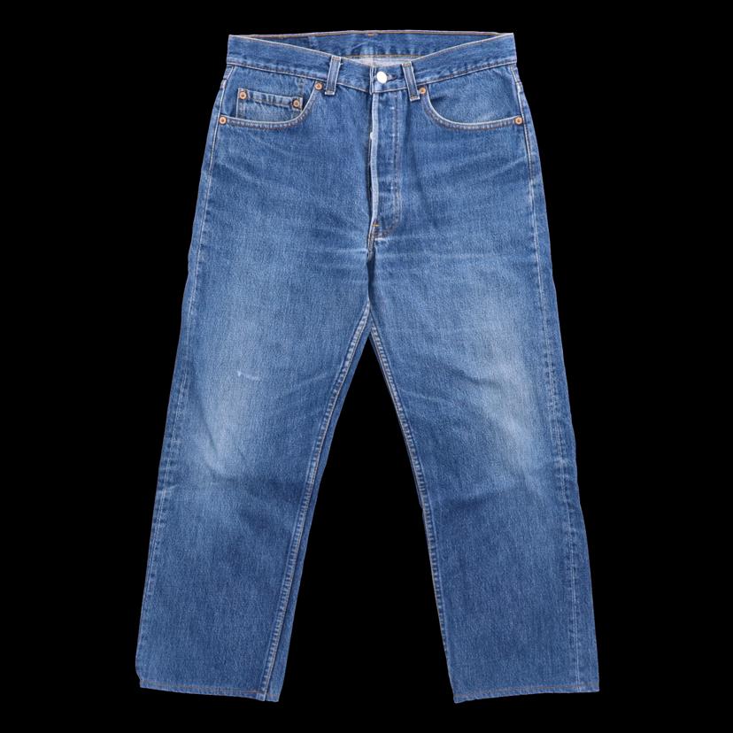 LEVI＇S /メンズファッション｜WonderREX-ONLINE 公式通販サイト