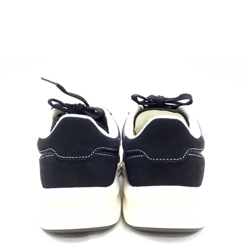 SANGACIO × BRANDALISED サンガッチョ × ブランダライズト/★ SANGACIO × BRANDALISED にゅ /にゅ//25.5cm/Aランク/62