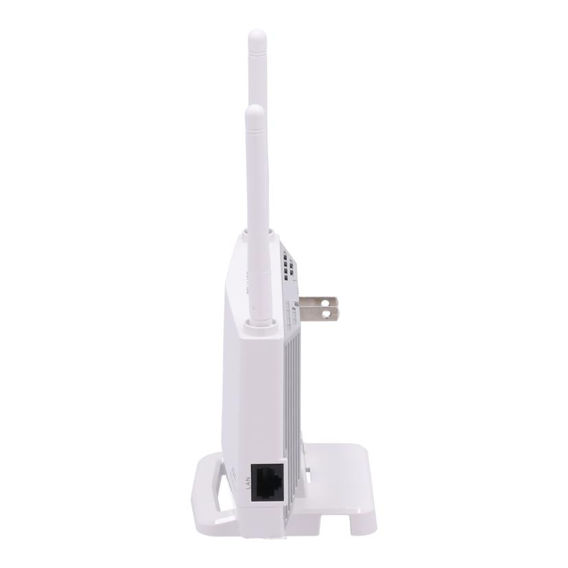 BUFFALO バッファロー/中継器/WEX-1800AX4EA//20579710818907/Aランク/65