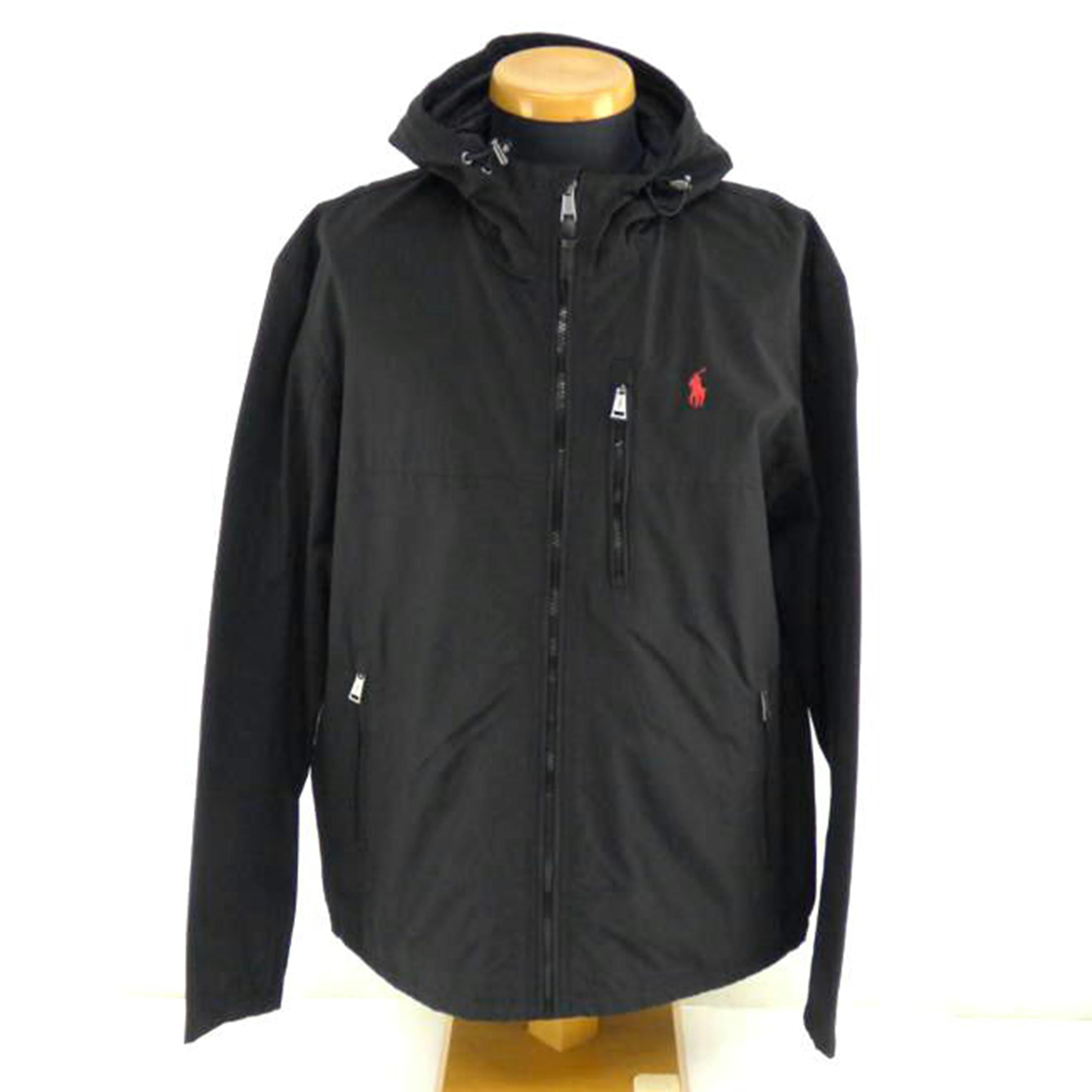 RALPH LAUREN ラルフローレン/ジャケット/MNPOOTW16020840//Aランク/64