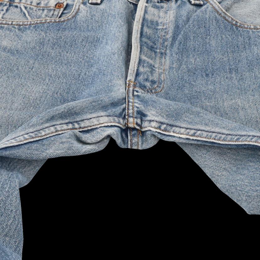 LEVI'S/USA製/501/90's/W32//ABランク/82