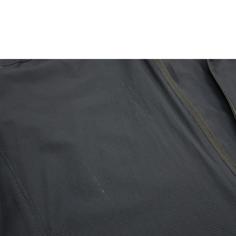 ARC’TERYX アートテリクス/★ARC’TERYX ノディンジャケット/18917-105320//サイズ:M/Bランク/62