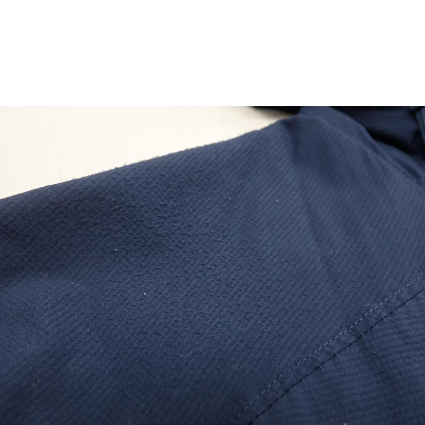 ARC’TERYX アートテリクス/★ARC’TERYX ノディンジャケット/18917-105320//サイズ:M/Bランク/62