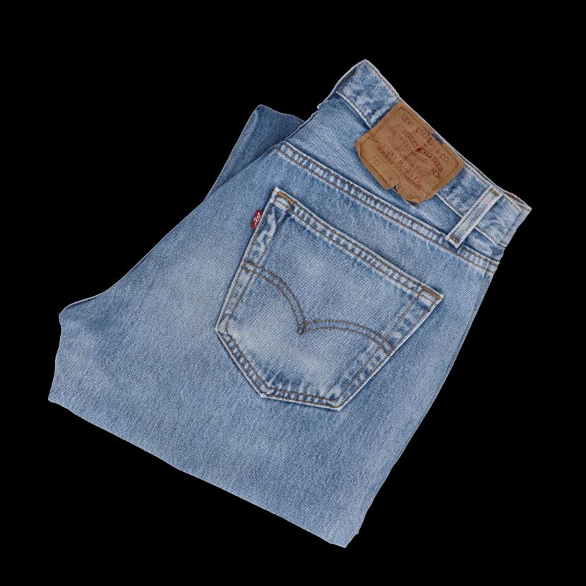 LEVI'S/USA製/501/90's/W32//ABランク/82