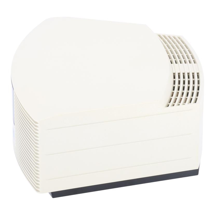 BOSE ボーズ/CDラジオ/Wave Music System/AWRCCC//033996C72005432AC/Bランク/05