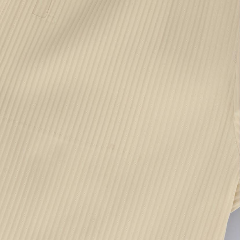 ISSEY MIYAKE イッセイミヤケ/ISSEY me プリーツワイドシルエットパンツ/MI52-KF627//サイズ:F/Aランク/91
