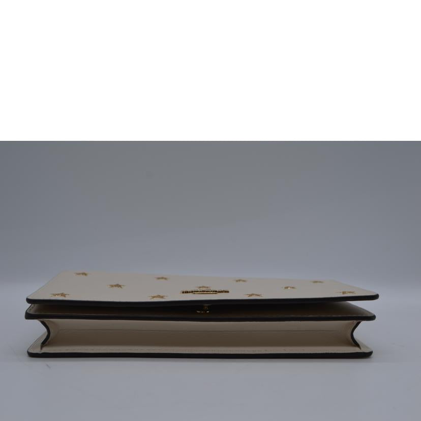 COACH コーチ/スタープリントチェークマルチボックスレザーショルダー/CX182//H24**/Aランク/89