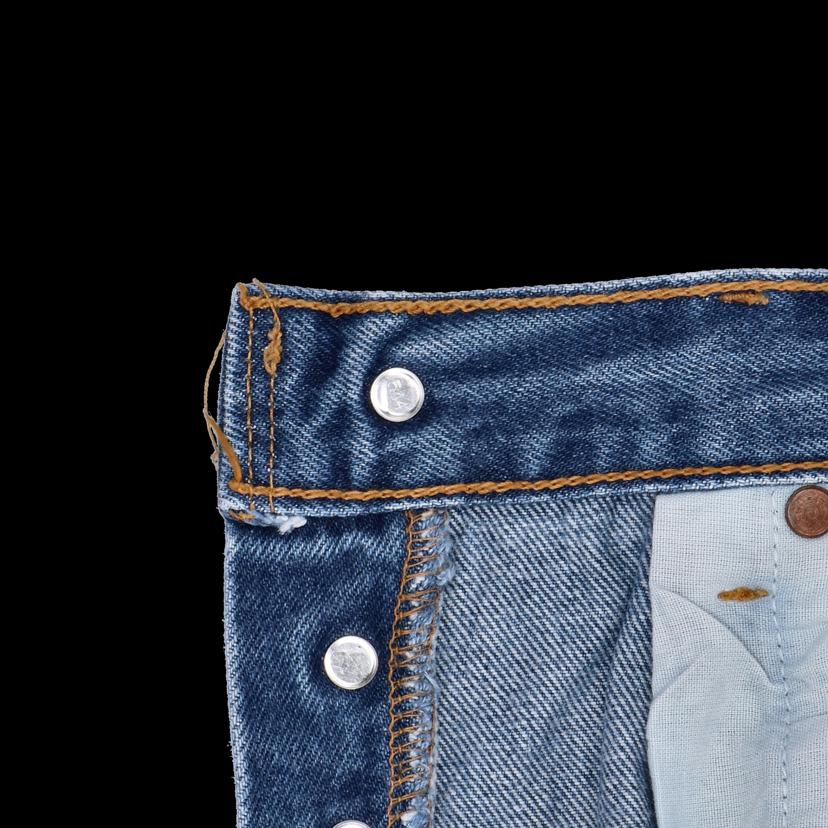 LEVI'S/USA製/501/90's/W31//ABランク/82