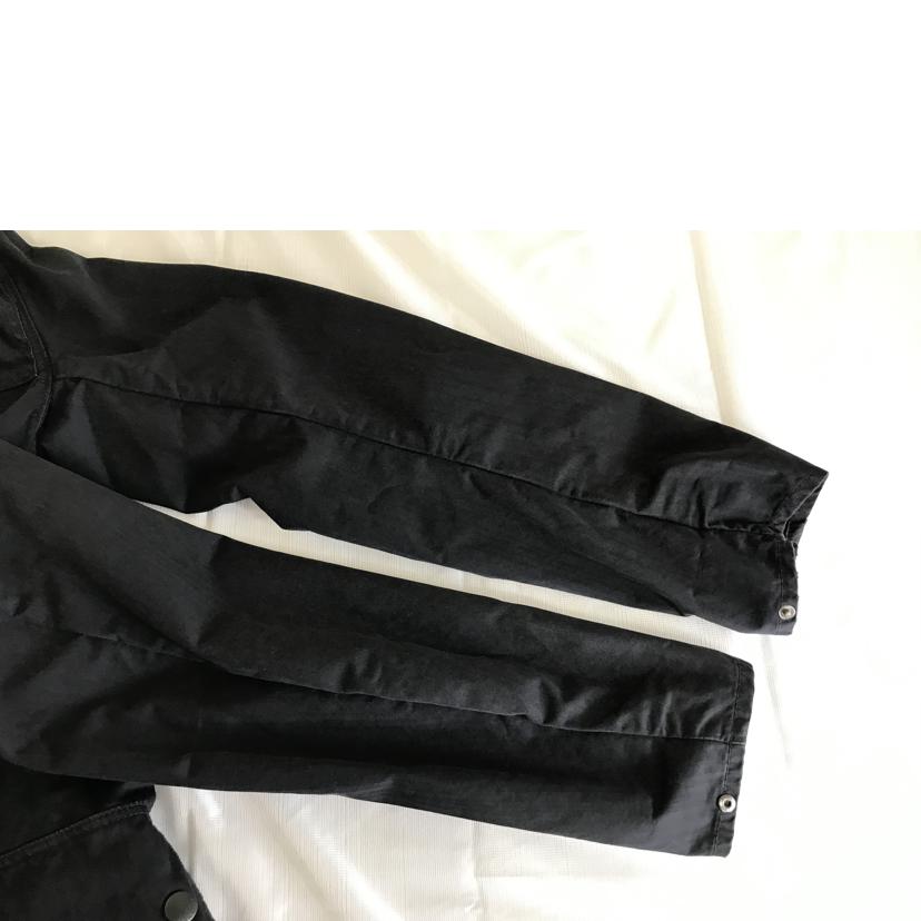 Barbour バブアー/フーデッドビデイル/1301031//BCランク/51