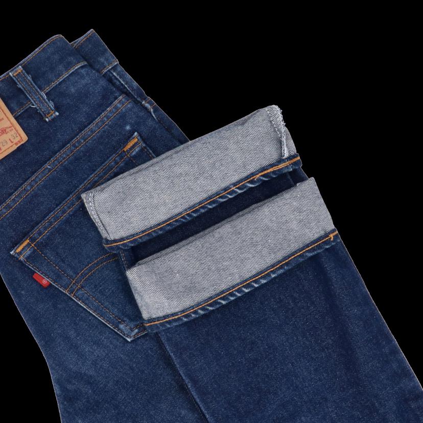 LEVI'S/USA製/517/ブーツカット/90's/W29//ABランク/82