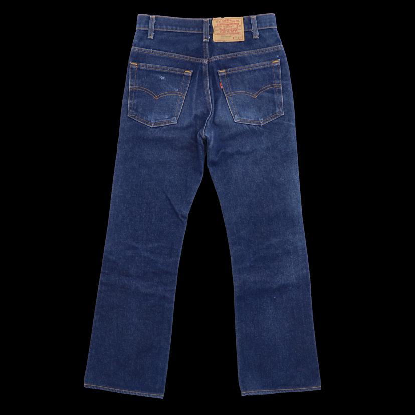 LEVI'S/USA製/517/ブーツカット/90's/W29//ABランク/82