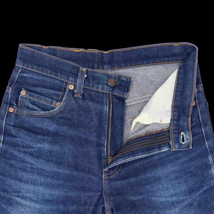 LEVI'S/USA製/517/ブーツカット/90's/W29//ABランク/82