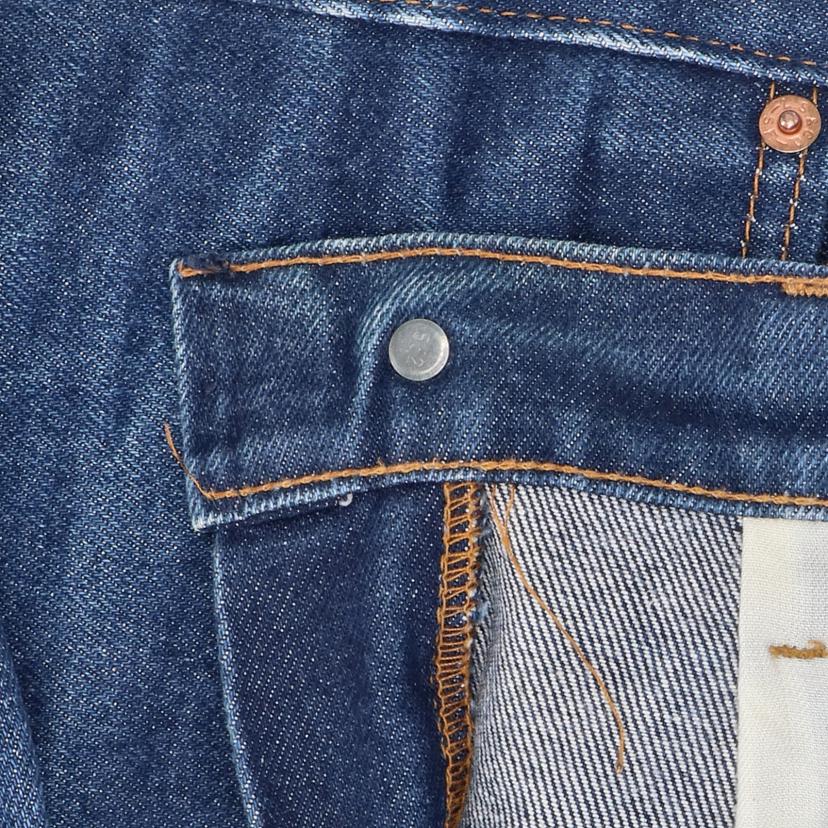 LEVI'S/USA製/517/ブーツカット/90's/W29//ABランク/82