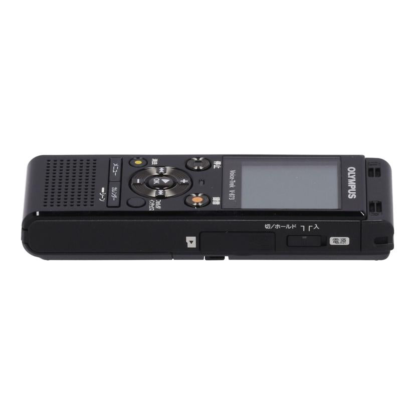OLYMPUS オリンパス /ICレコーダー/Voice-Trek/V-873//000184817/Bランク/75