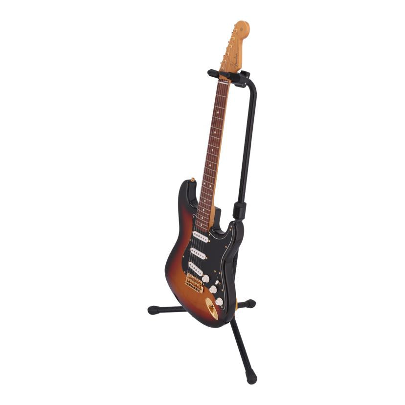 FENDER JAPAN フェンダージャパン /エレキギター/ST-62 Stratocaster//P017260/Bランク/77