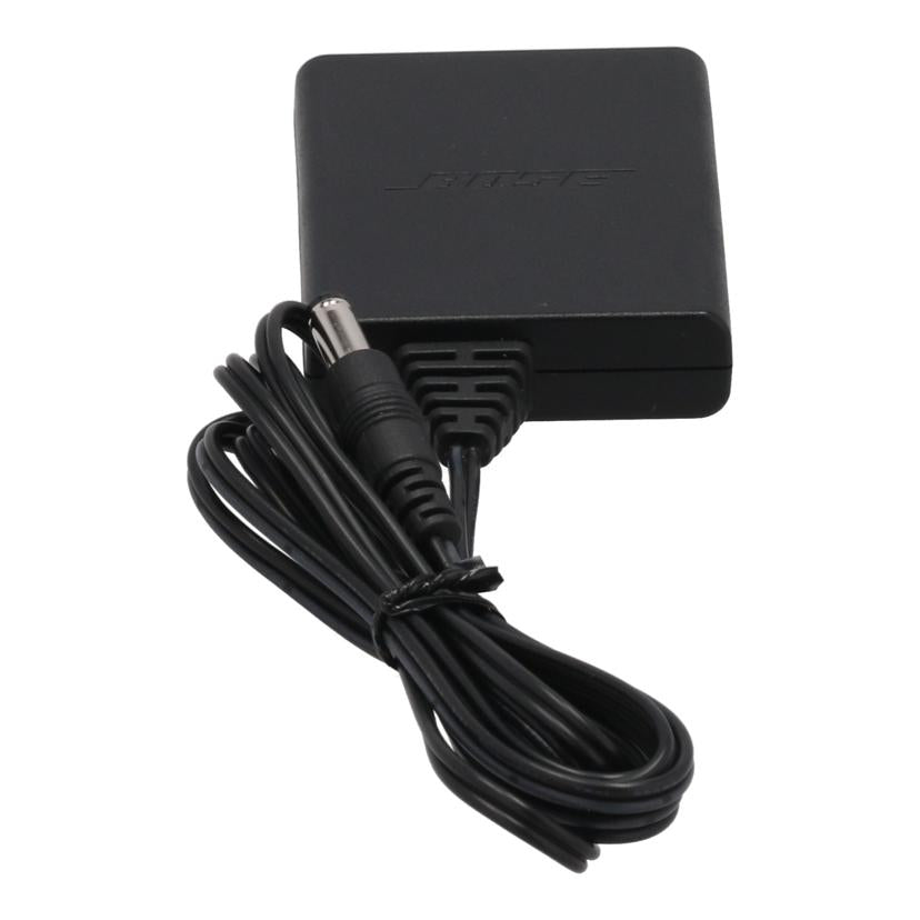 BOSE ボーズ/スピーカー/SoundLink Mini //060704940551840A3/Bランク/25
