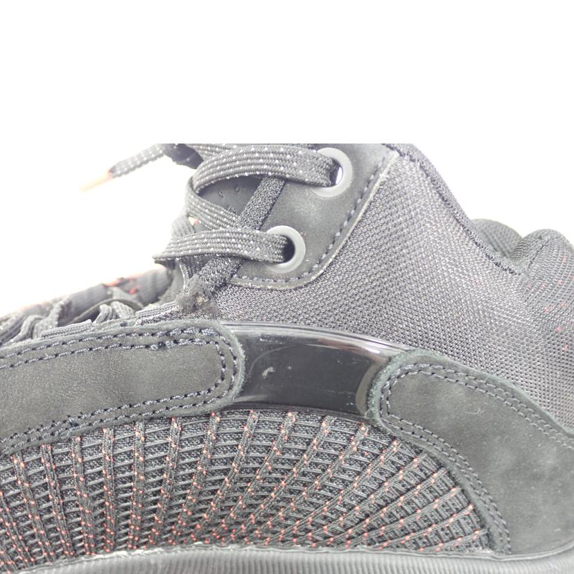 NIKE ナイキ/AIR JODAN XXXV SP-R PF/DA2625-600//27.5cm/ABランク/62