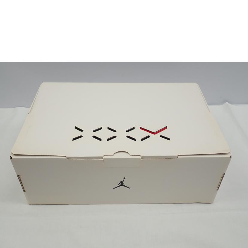 NIKE ナイキ/AIR JODAN XXXV SP-R PF/DA2625-600//27.5cm/ABランク/62