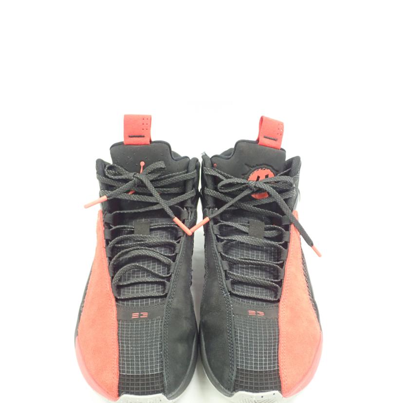 NIKE ナイキ/AIR JODAN XXXV SP-R PF/DA2625-600//27.5cm/ABランク/62